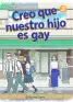 Imagen del producto  9788411403368