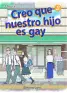 Imagen del producto  9788411403368