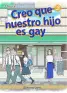 Imagen del producto  9788411403368