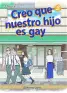 Imagen del producto  9788411403368