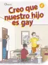 Imagen del producto  9788411403375