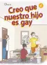 Imagen del producto  9788411403375
