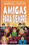 Imagen del producto  9788411403702