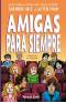 Imagen del producto 9788411403702