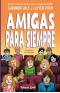 Imagen del producto 9788411403702