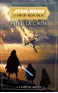traducir('Foto del artÃ­culo'); 9788411403764