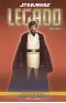 traducir('Foto del artÃ­culo'); 9788411404044