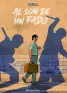 traducir('Foto del artÃ­culo'); 9788411404730