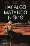 traducir('Foto del artÃ­culo'); 9788411404884