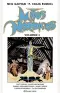 traducir('Foto del artÃ­culo'); 9788411404891