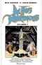traducir('Foto del artÃ­culo'); 9788411404891