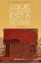 Imagen del producto  9788411406680
