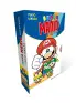 traducir('Foto del artÃ­culo'); 9788411407724