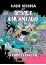 Imagen del producto  9788411408554