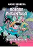 Imagen del producto  9788411408554