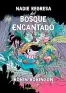 Imagen del producto  9788411408554