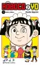 traducir('Foto del artÃ­culo'); 9788411409070