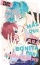 Imagen del producto  9788411409094