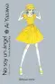 Imagen del producto  9788411409216