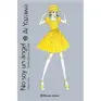 Imagen del producto 9788411409216