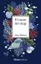 Imagen del producto  9788411480321