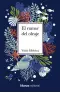 Imagen del producto  9788411480321