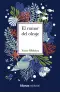 Imagen del producto  9788411480321