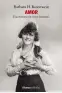 traducir('Foto del artÃ­culo'); 9788411480598
