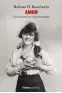 traducir('Foto del artÃ­culo'); 9788411480598