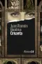 traducir('Foto del artÃ­culo'); 9788411481304