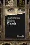 traducir('Foto del artÃ­culo'); 9788411481304