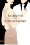 traducir('Foto del artÃ­culo'); 9788411481465