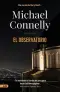 traducir('Foto del artÃ­culo'); 9788411481663