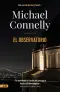 traducir('Foto del artÃ­culo'); 9788411481663
