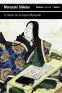 traducir('Foto del artÃculo'); 9788411481786