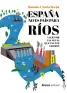 Imagen del producto  9788411481908