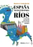 Imagen del producto  9788411481908