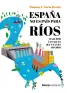 Imagen del producto  9788411481908