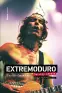 traducir('Foto del artÃ­culo'); 9788411481922