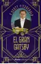 traducir('Foto del artÃ­culo'); 9788411483001
