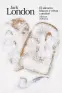 Imagen del producto  9788411483216