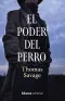 Imagen del producto  9788411483384