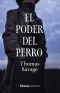 Imagen del producto  9788411483384