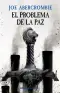Imagen del producto  9788411483391