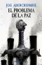 Imagen del producto  9788411483391
