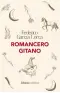 traducir('Foto del artÃ­culo'); 9788411483407