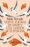 Imagen del producto  9788411483414