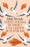 Imagen del producto  9788411483414