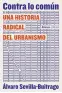 Imagen del producto  9788411484039