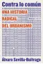 Imagen del producto  9788411484039
